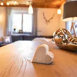 Im Gaestehaus Warter In Altenmarkt Apartment *