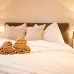 Im Gaestehaus Warter In Altenmarkt Apartment *