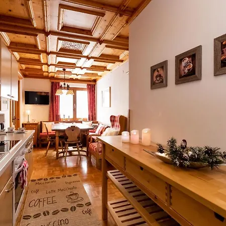 Im Gaestehaus Warter In Altenmarkt