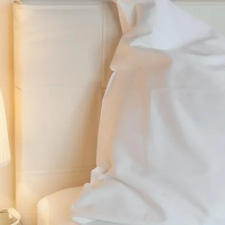 דירה Im Gaestehaus Warter In Altenmarkt *